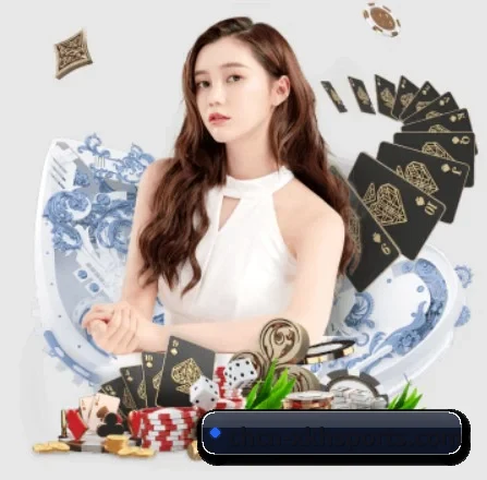 星空娱乐官网 APP 界面